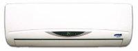 APARAT AER CONDITIONAT 9000 BTU